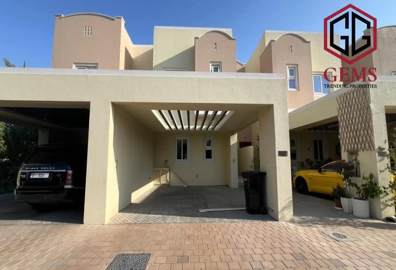 MODERN DESIGN | LUXURIOUS | MAID ROOM | GARDEN