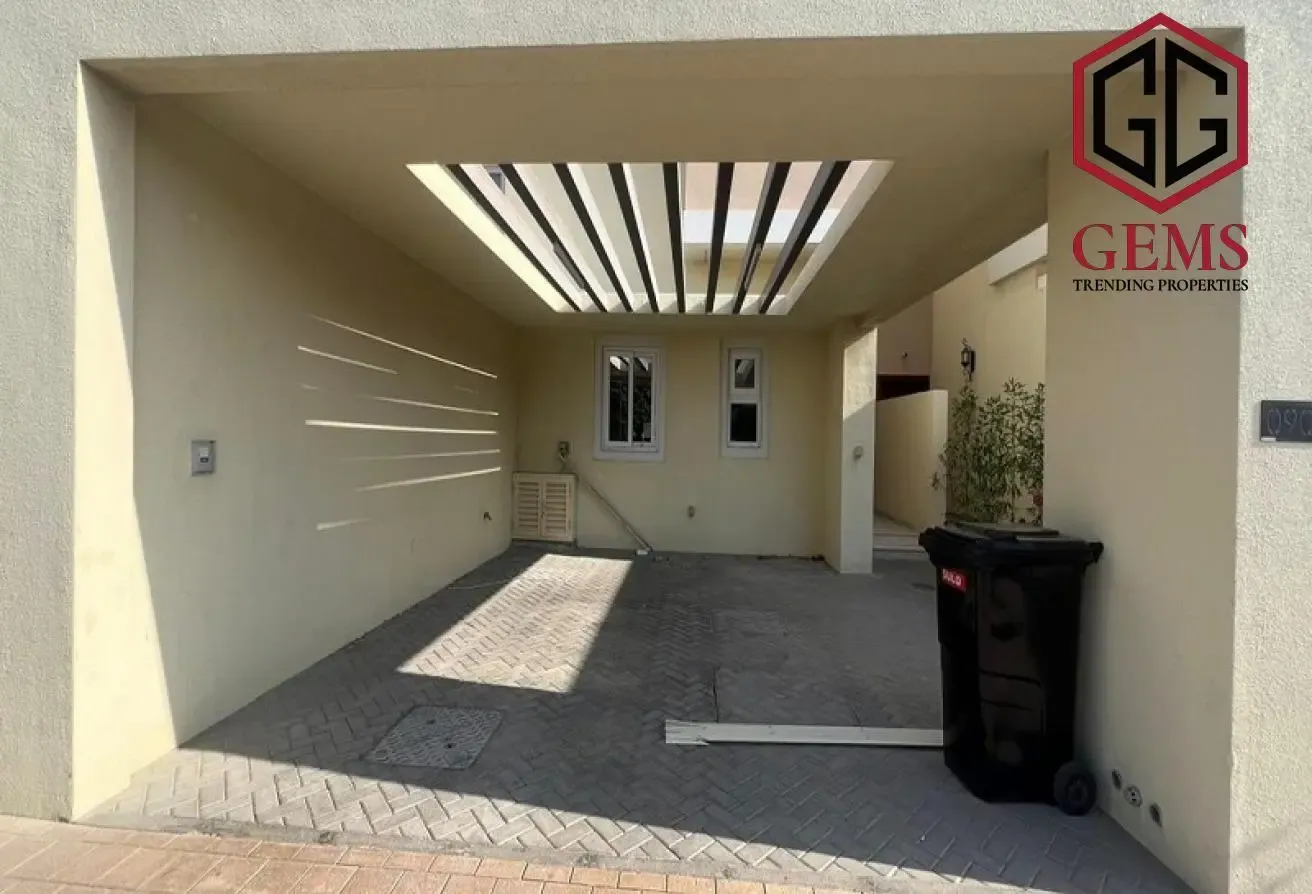 MODERN DESIGN | LUXURIOUS | MAID ROOM | GARDEN
