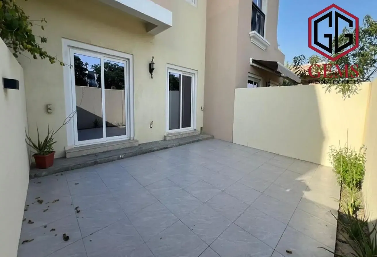 MODERN DESIGN | LUXURIOUS | MAID ROOM | GARDEN