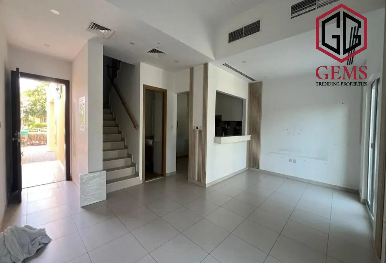 MODERN DESIGN | LUXURIOUS | MAID ROOM | GARDEN