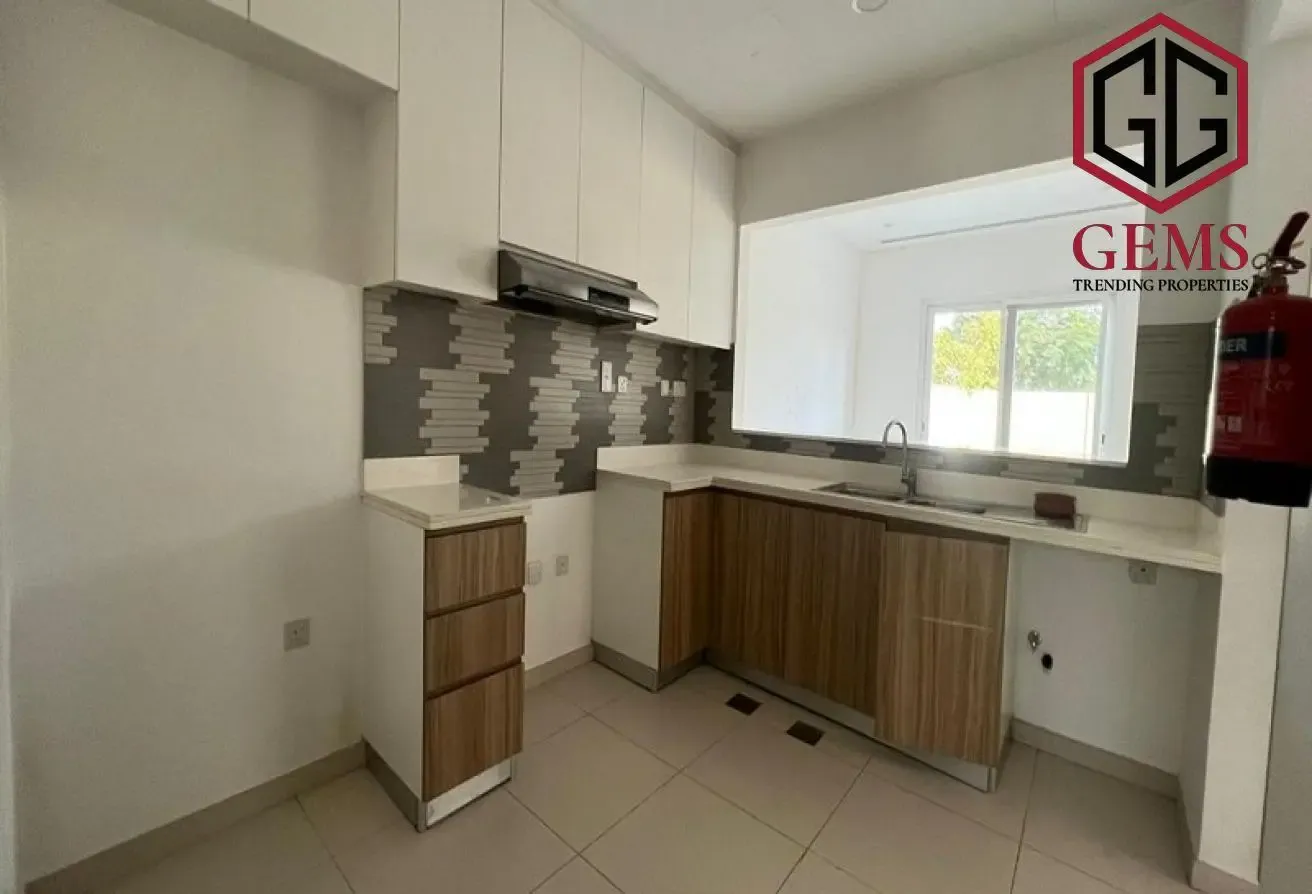 MODERN DESIGN | LUXURIOUS | MAID ROOM | GARDEN