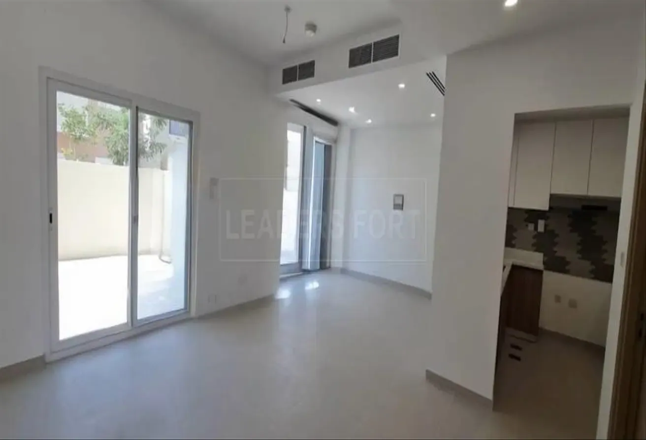 3br+Maid | Walking Distance From The park