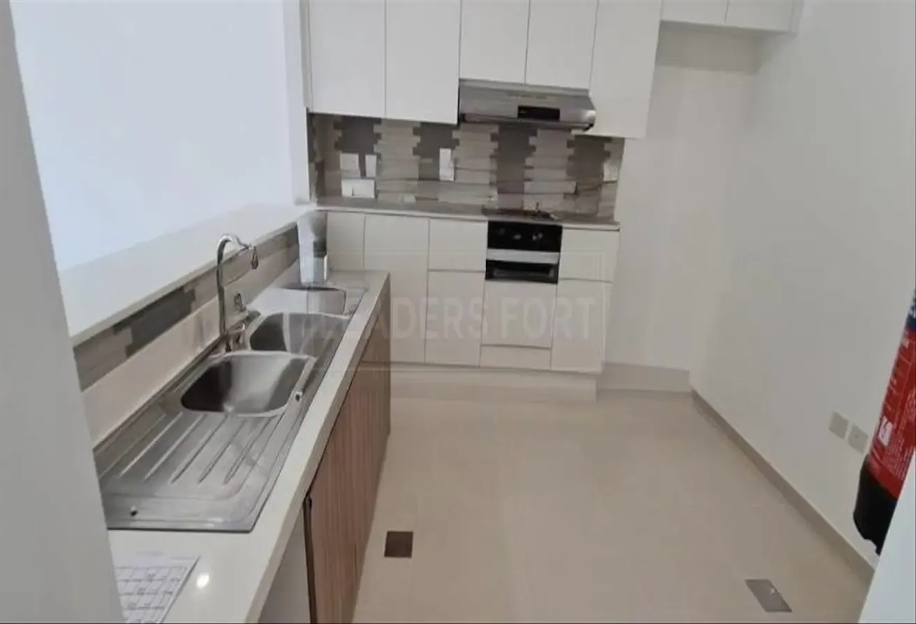 3br+Maid | Walking Distance From The park