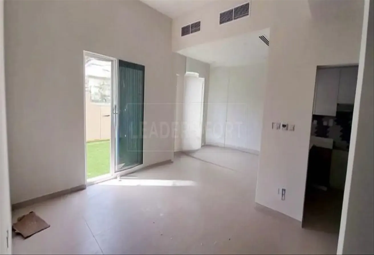 3br+Maid | Walking Distance From The park