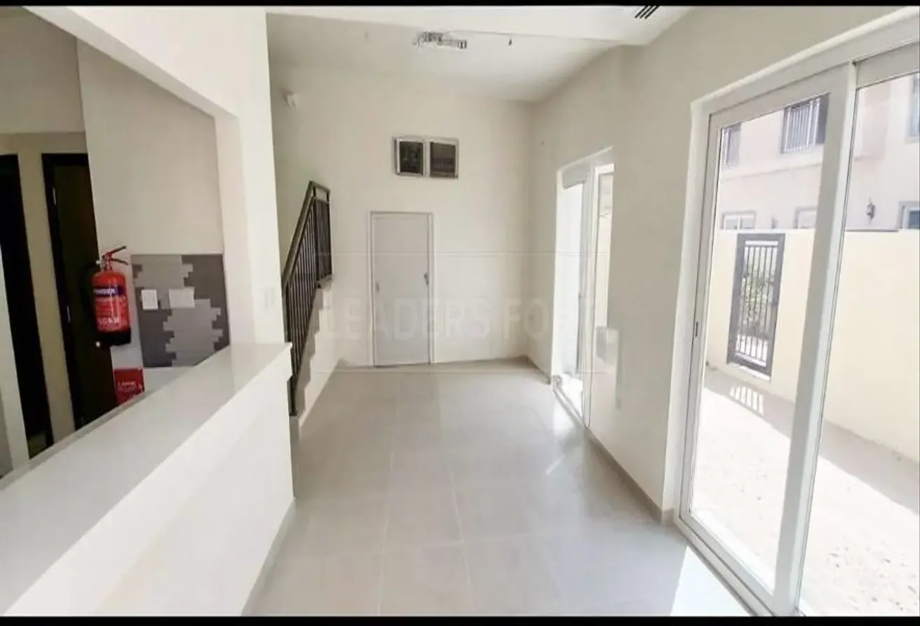 3br+Maid | Walking Distance From The park
