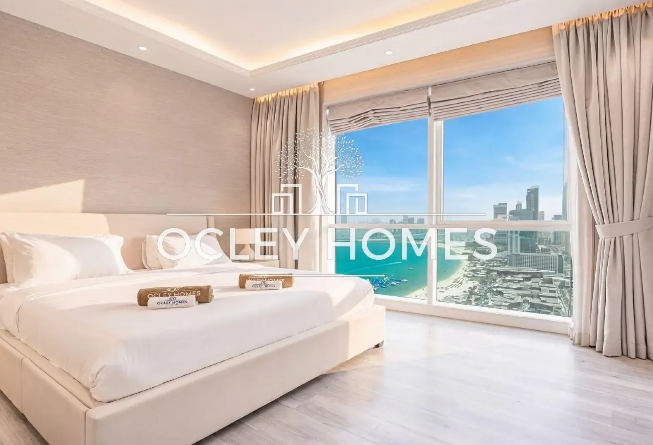 Special Rate | Bills Included | Monthly Stays