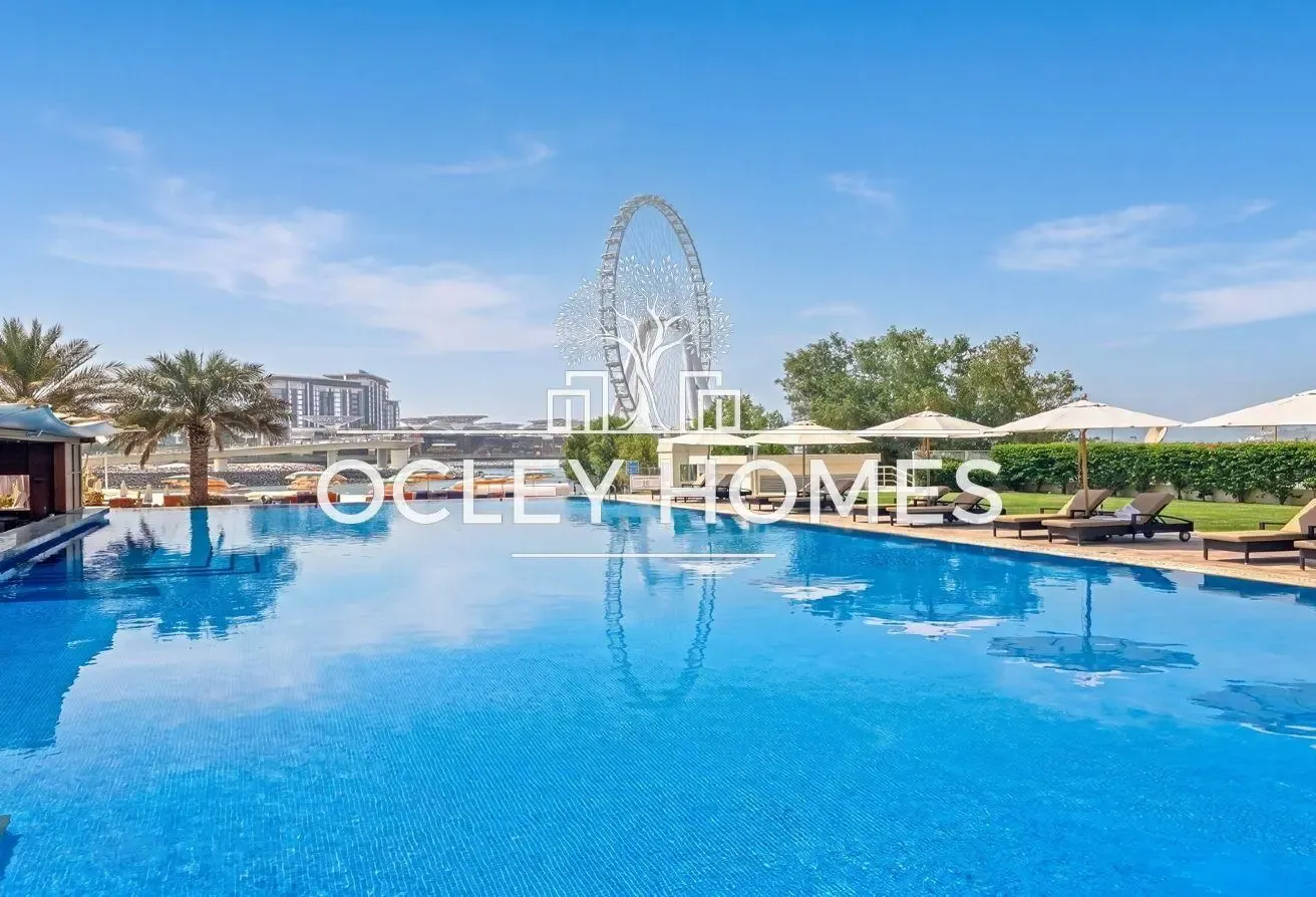 Special Rate | Bills Included | Monthly Stays
