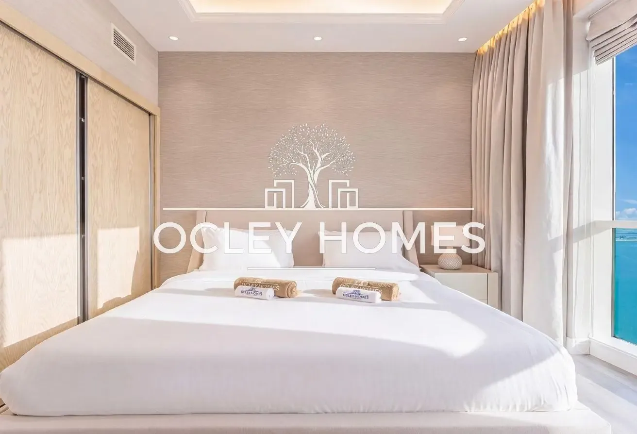 Special Rate | Bills Included | Monthly Stays