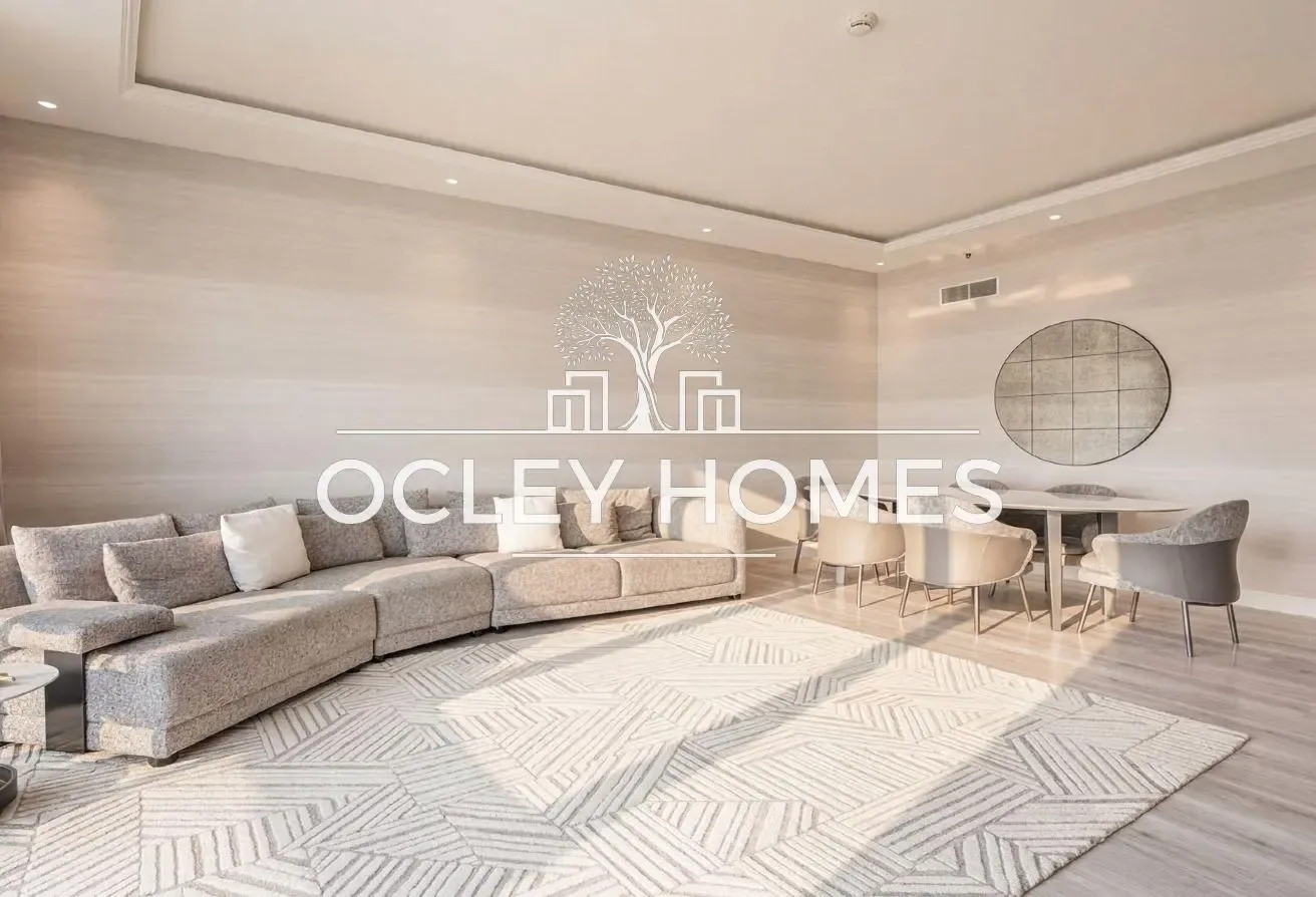 Special Rate | Bills Included | Monthly Stays