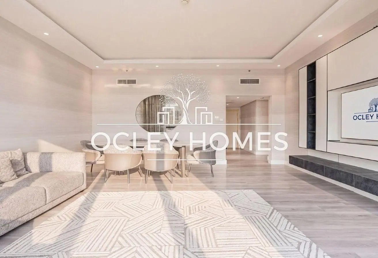 Special Rate | Bills Included | Monthly Stays