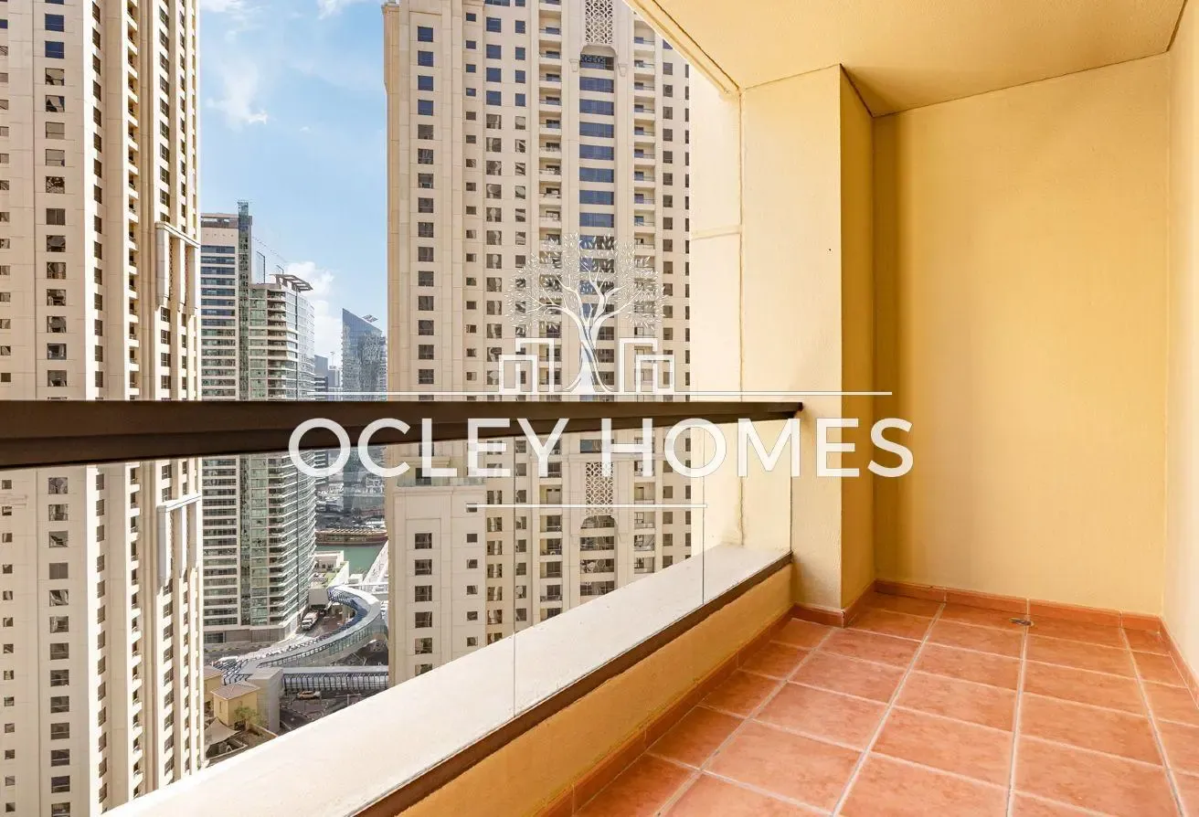 Special Rate | All Bills Included | Monthly Stays