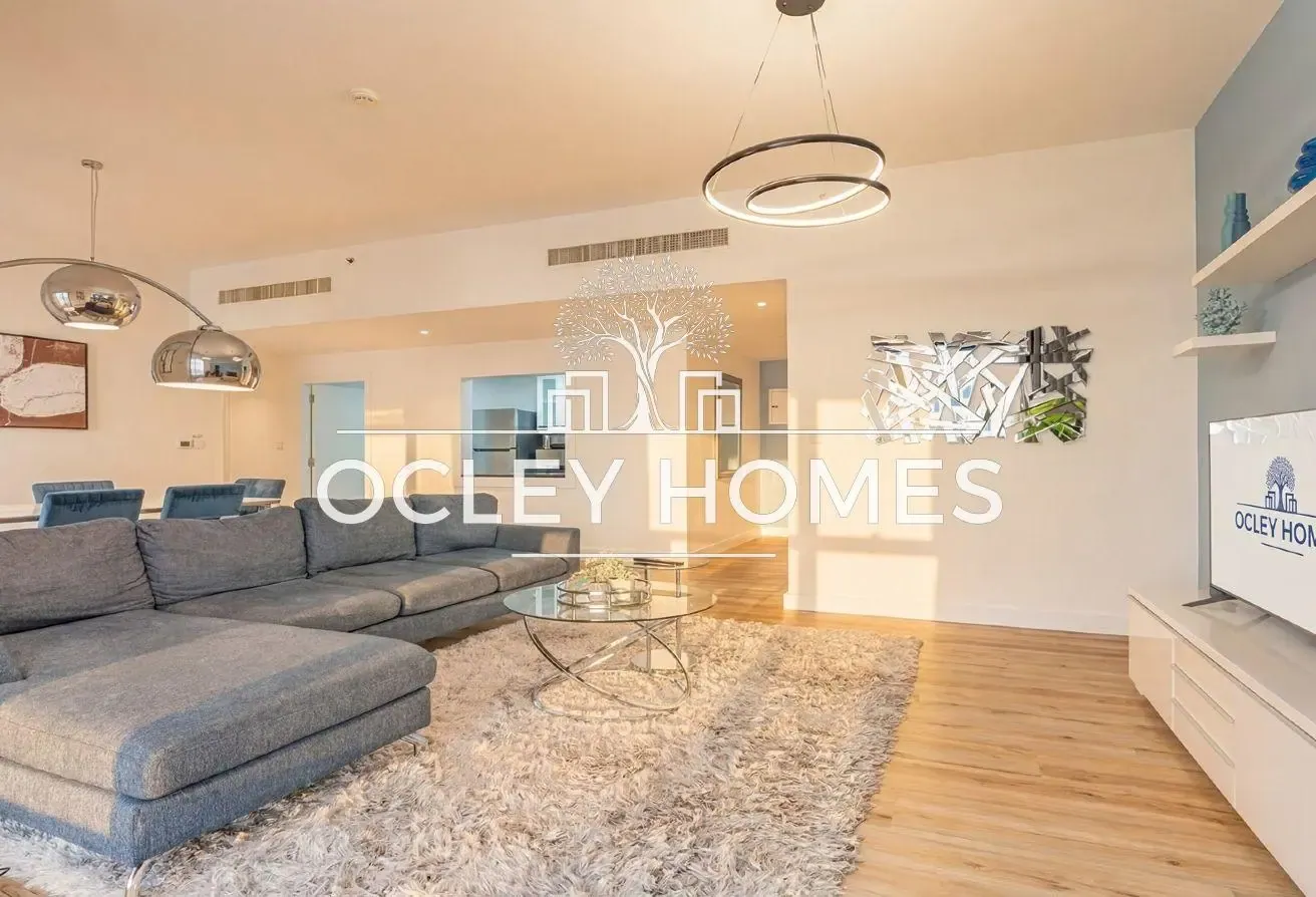 Special Rate | All Bills Included | Monthly Stays