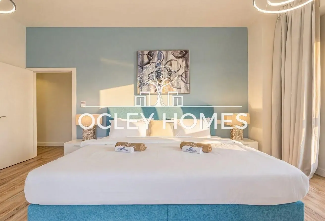 Special Rate | All Bills Included | Monthly Stays