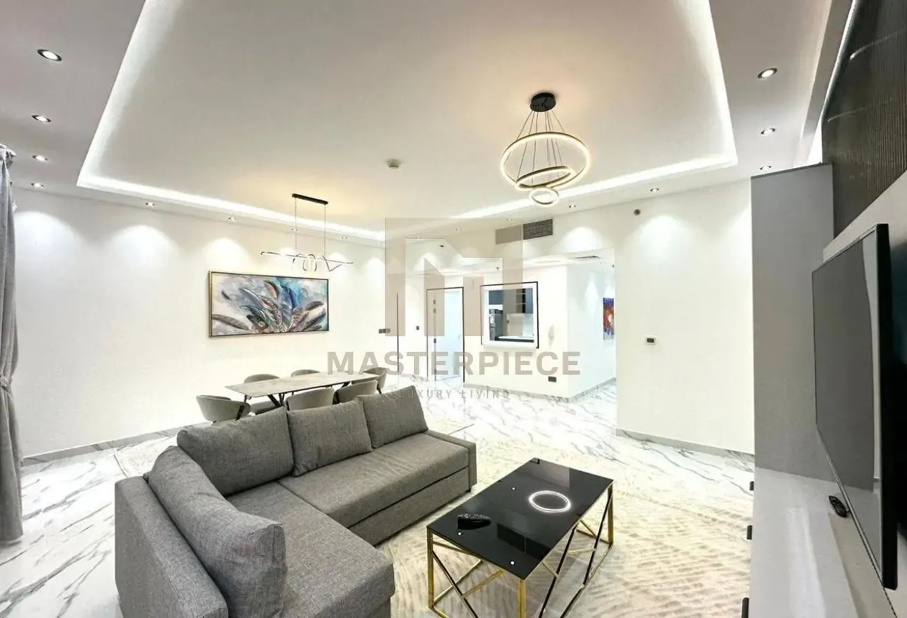 Newly Renovated | Brand New | Limited