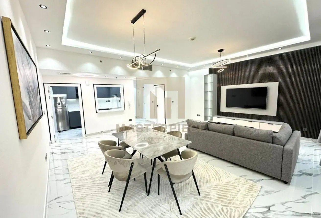 Newly Renovated | Brand New | Limited
