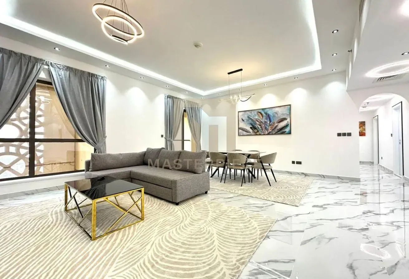 Newly Renovated | Brand New | Limited