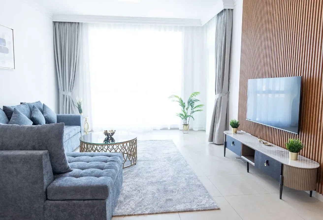 FURNISHED I ALL BILLS INCLUDED I COMMISSION FREE