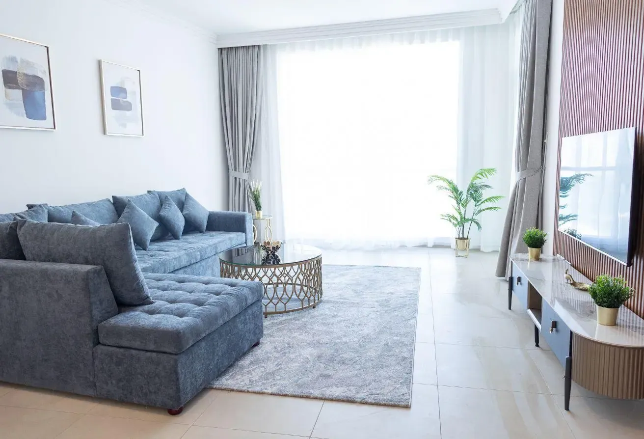 FURNISHED I ALL BILLS INCLUDED I COMMISSION FREE