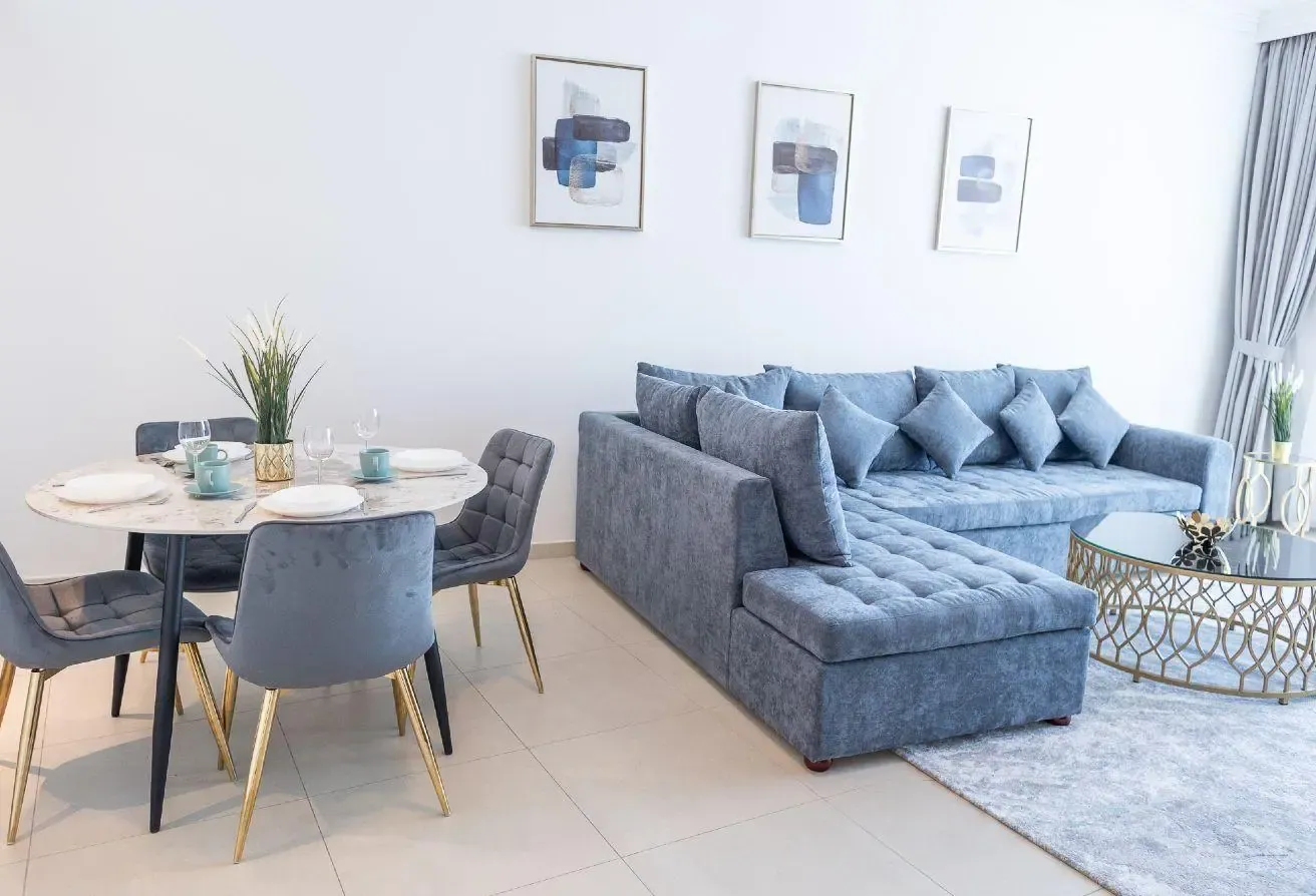 FURNISHED I ALL BILLS INCLUDED I COMMISSION FREE