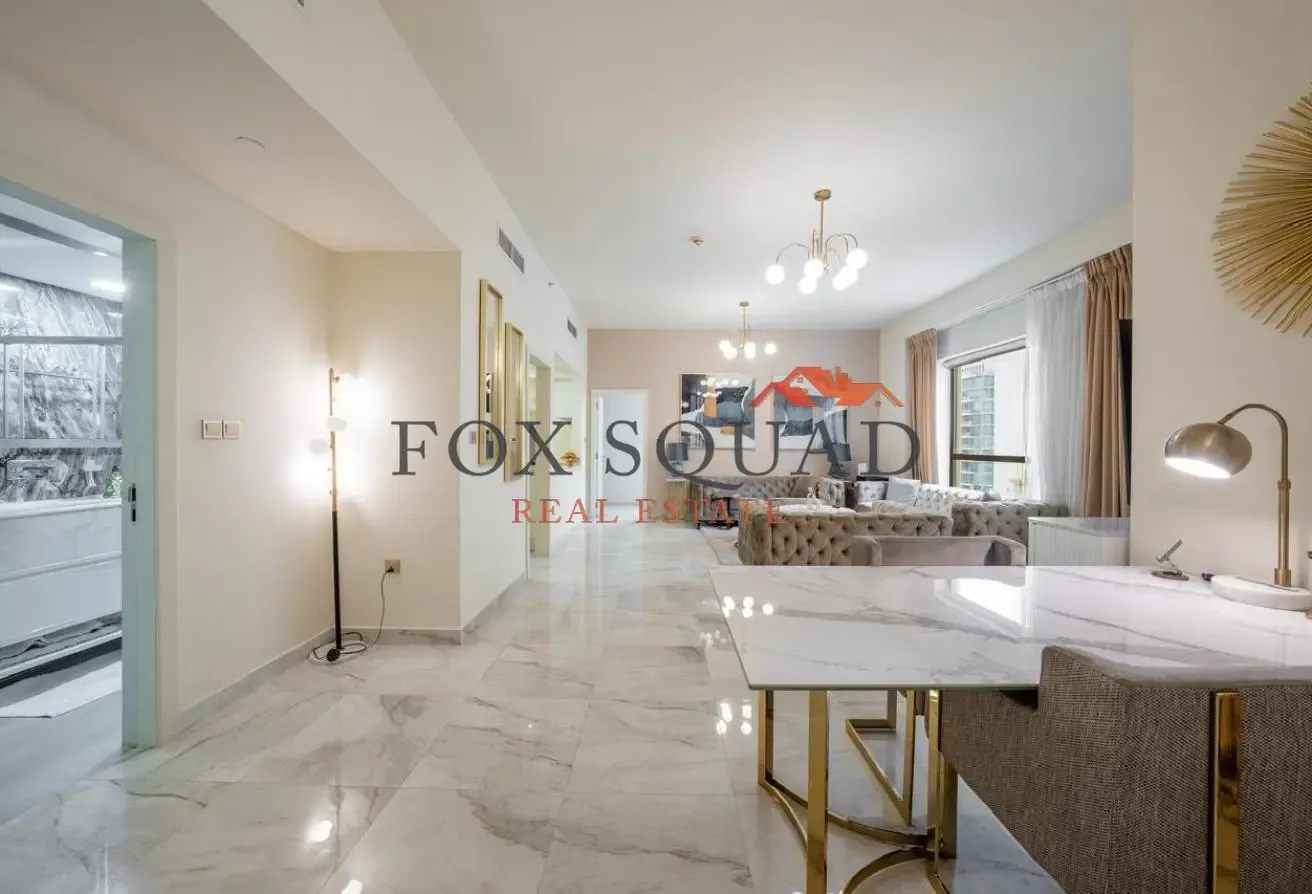 3 MONTH RENT FOR 30,000 | INCLUDING ALL BILLS