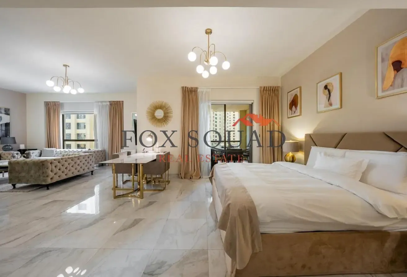 3 MONTH RENT FOR 30,000 | INCLUDING ALL BILLS