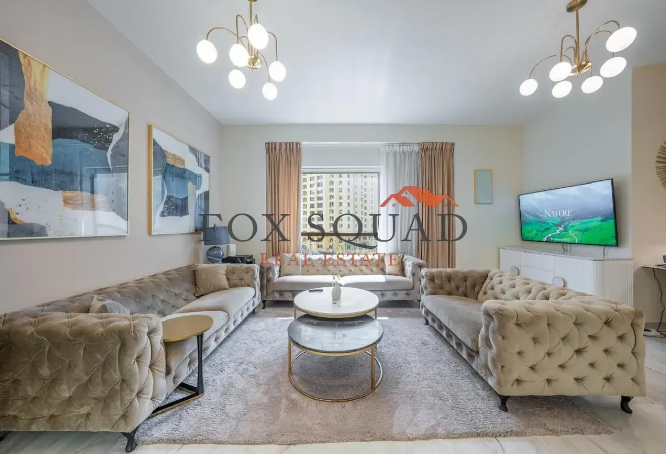 3 MONTH RENT FOR 30,000 | INCLUDING ALL BILLS