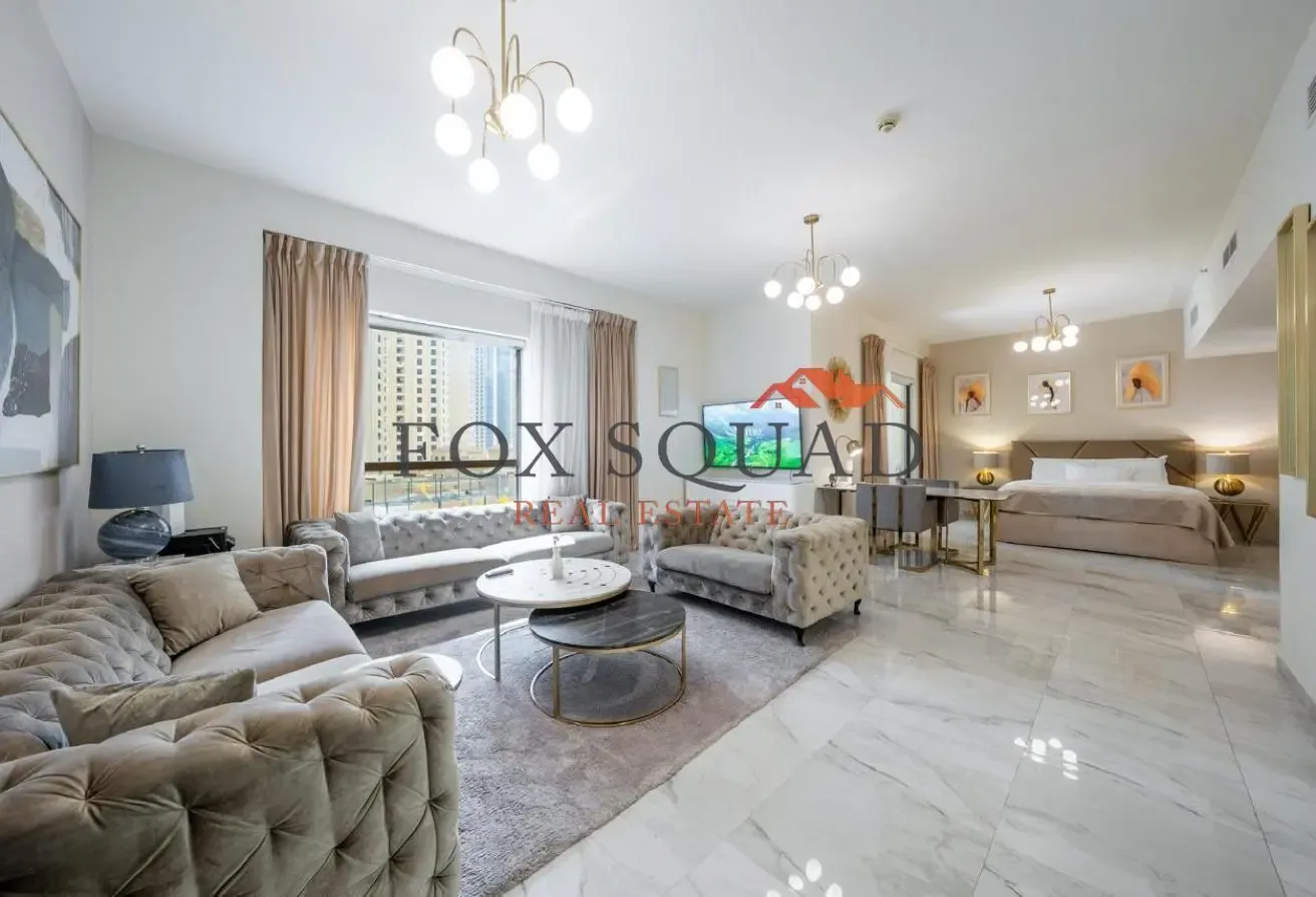 3 MONTH RENT FOR 30,000 | INCLUDING ALL BILLS