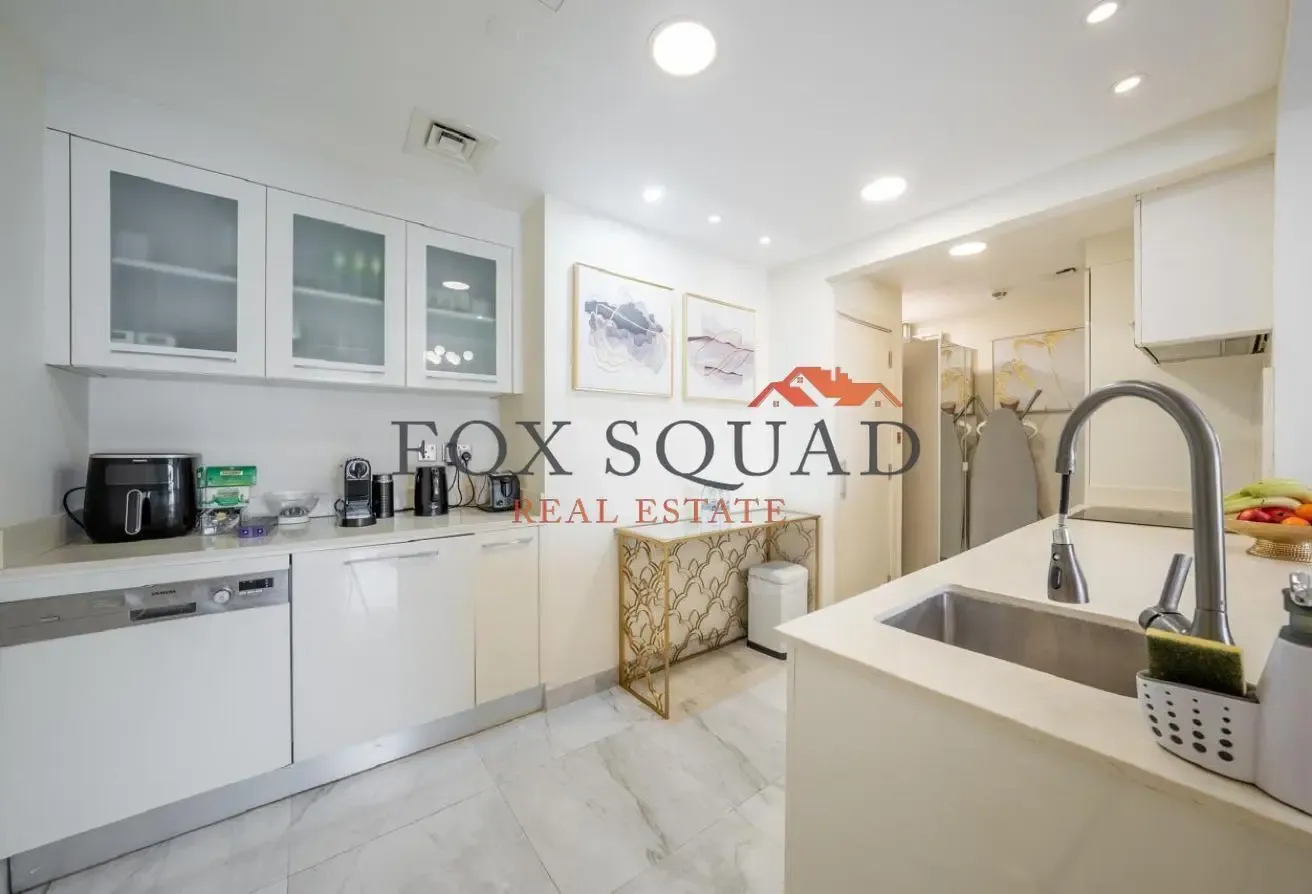 3 MONTH RENT FOR 30,000 | INCLUDING ALL BILLS