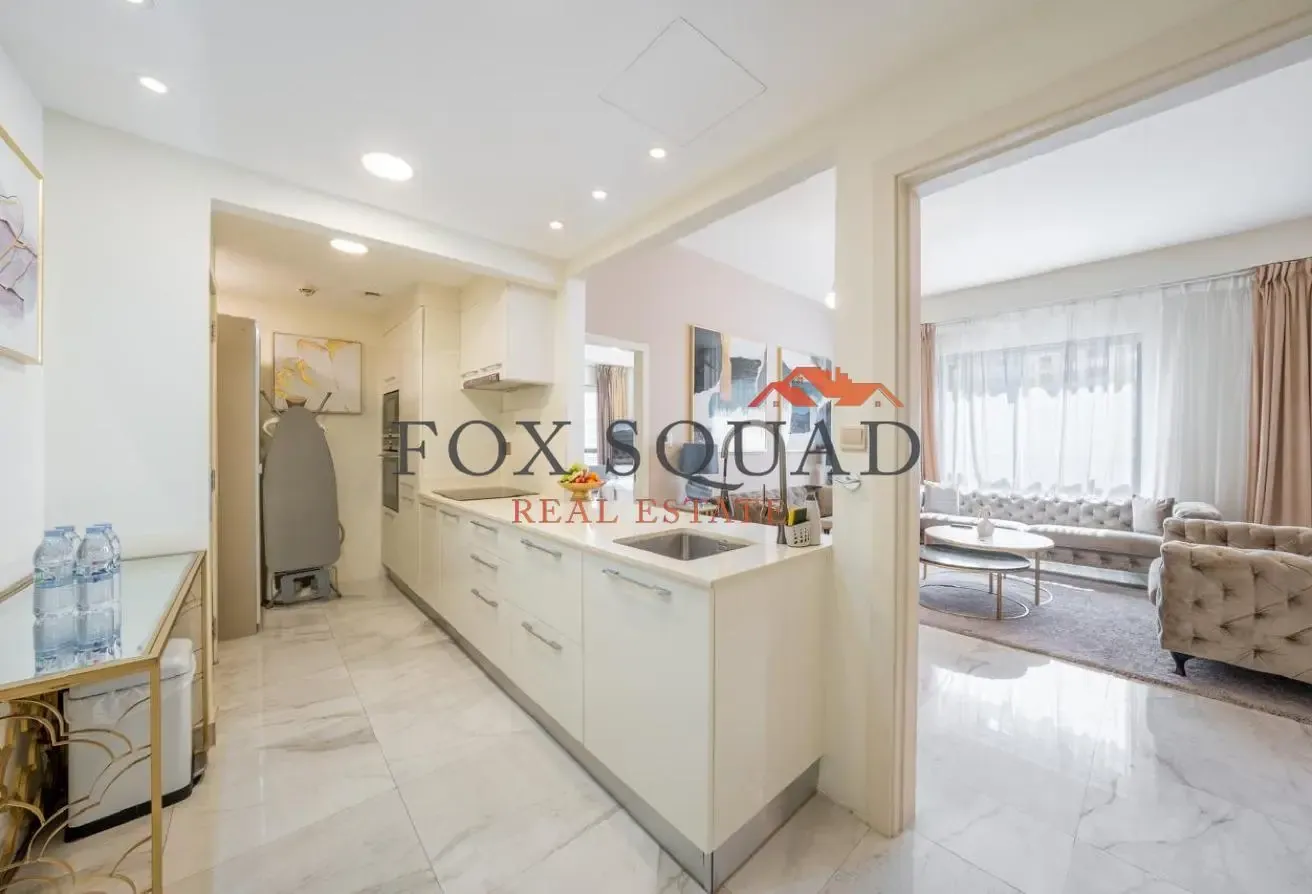 3 MONTH RENT FOR 30,000 | INCLUDING ALL BILLS