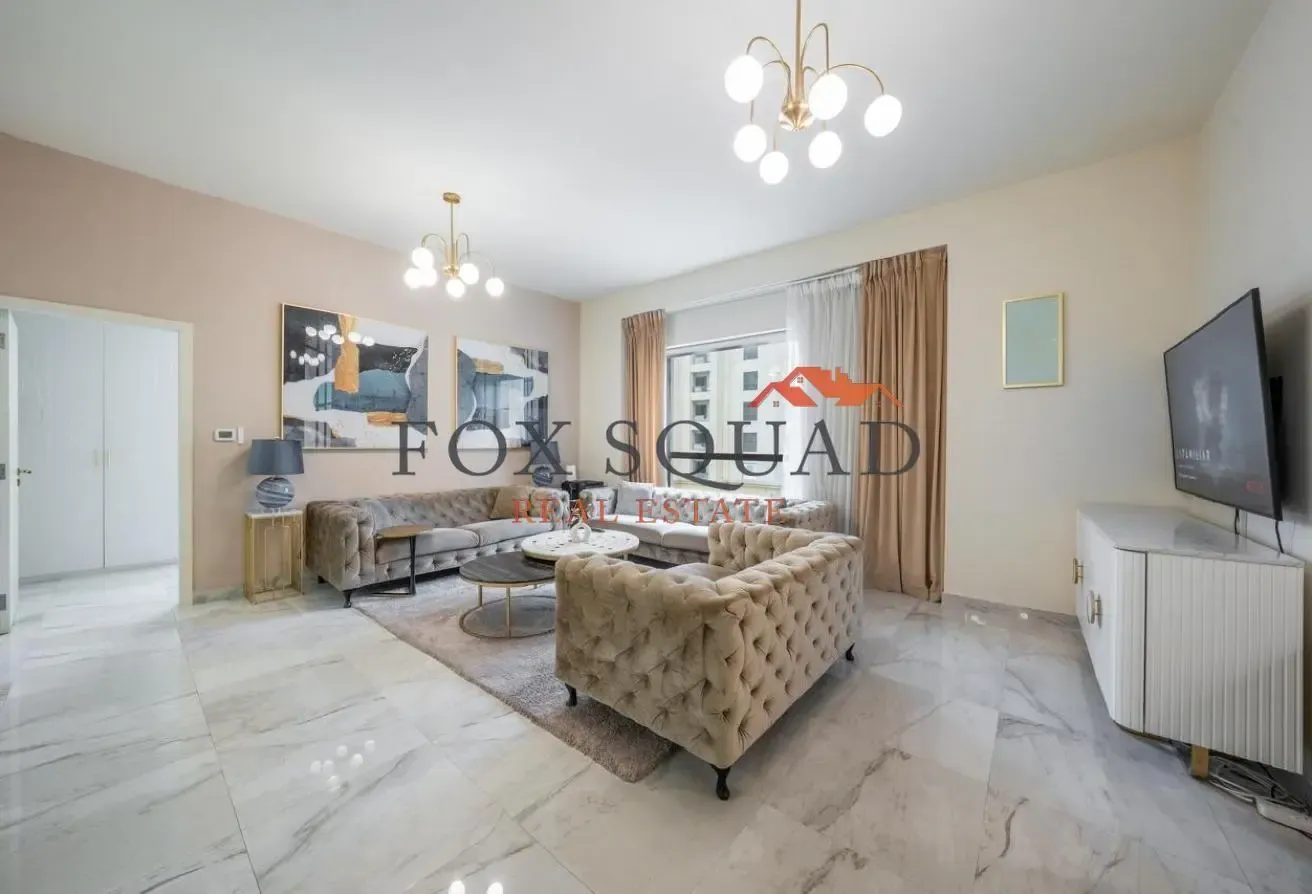 3 MONTH RENT FOR 30,000 | INCLUDING ALL BILLS