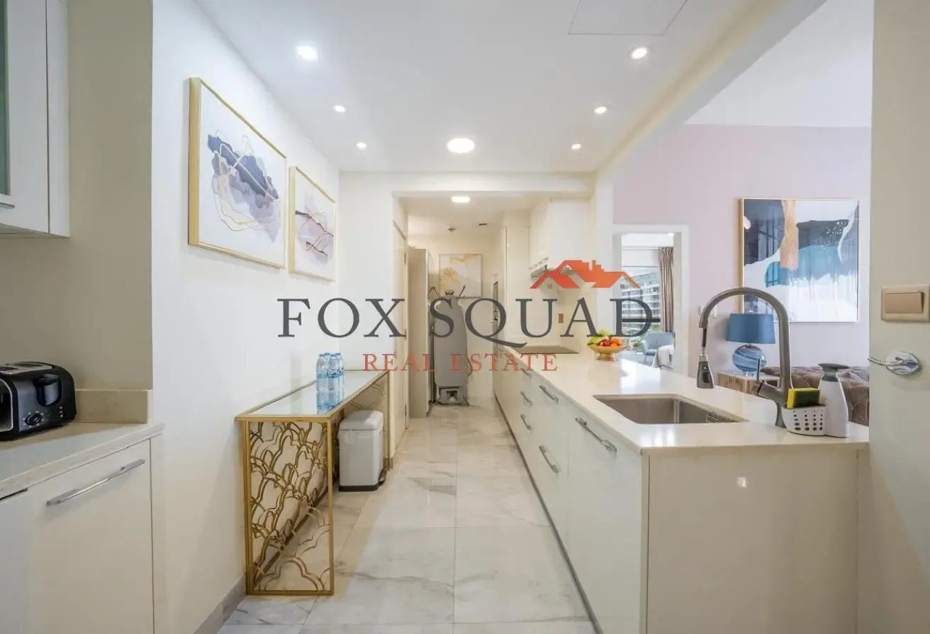 3 MONTH RENT FOR 30,000 | INCLUDING ALL BILLS
