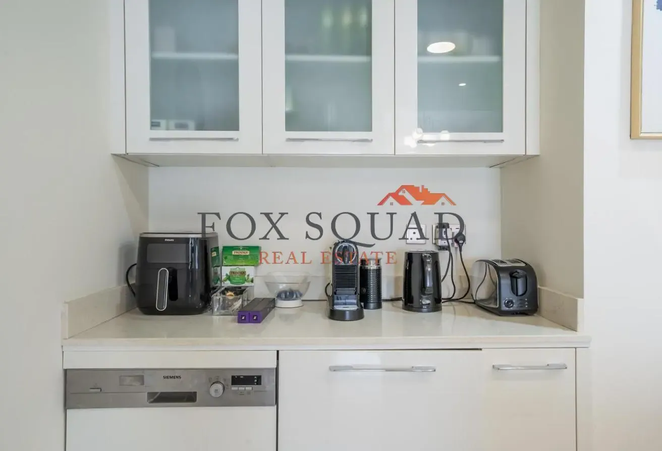 3 MONTH RENT FOR 30,000 | INCLUDING ALL BILLS
