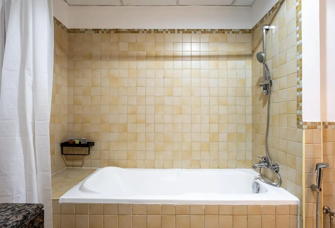 GuestReady - High Floor 2BR with Marina Views