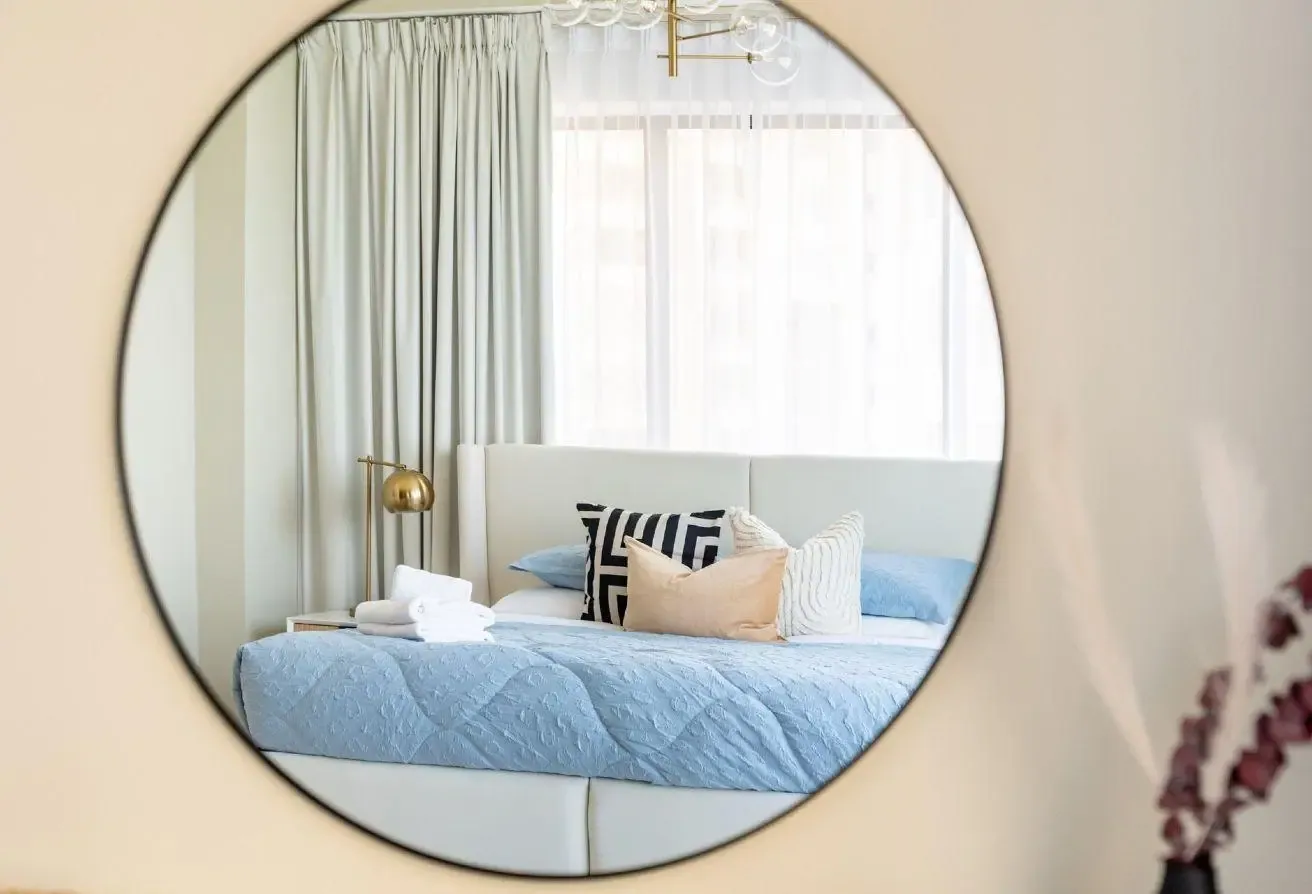 GuestReady - 2BR with Beach Views in JBR