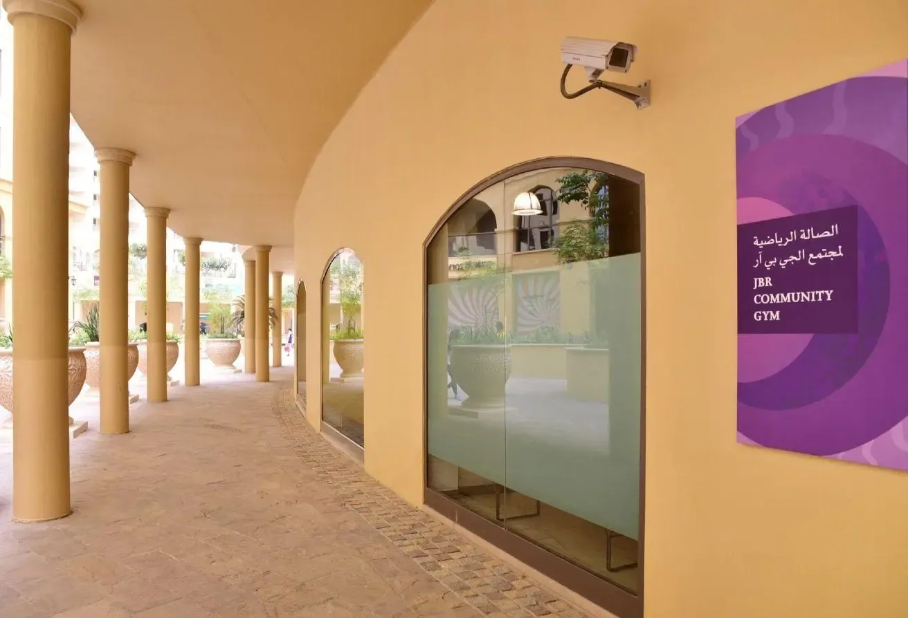 GuestReady - 2BR with Beach Views in JBR