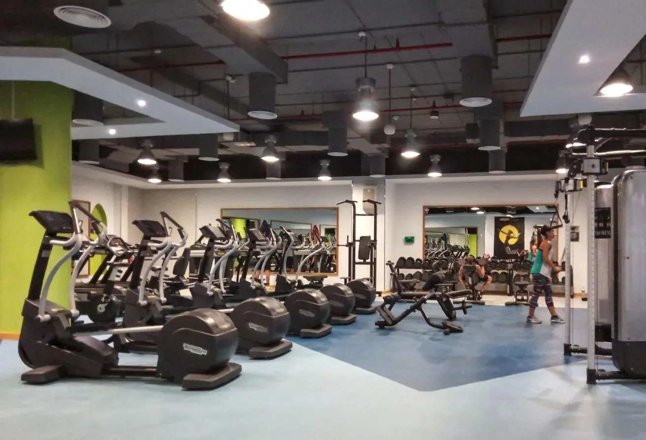 GuestReady - 2BR with Beach Views in JBR