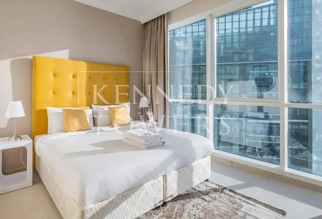 Ocean View | Private Beach Access | Prime Location