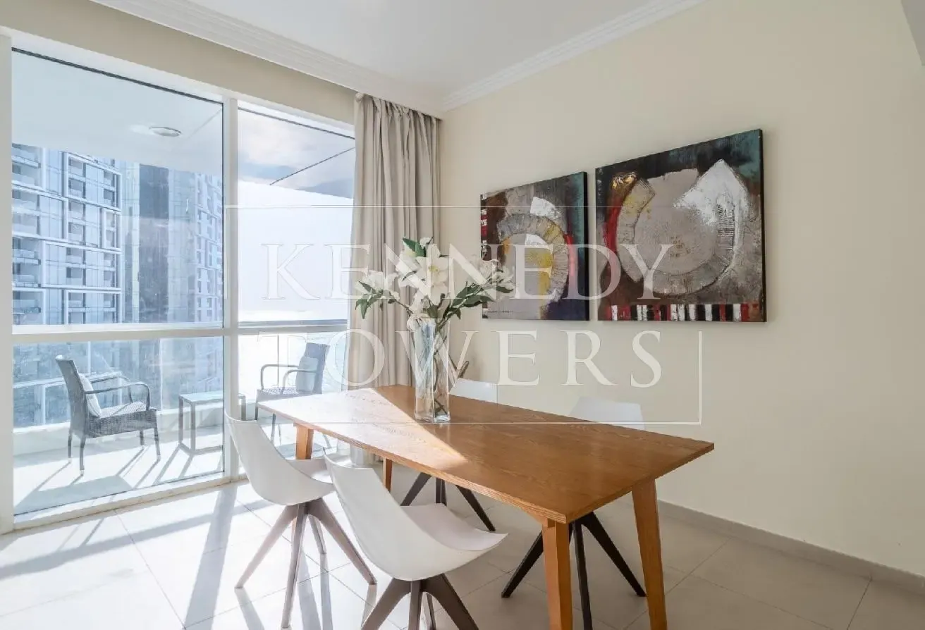 Ocean View | Private Beach Access | Prime Location