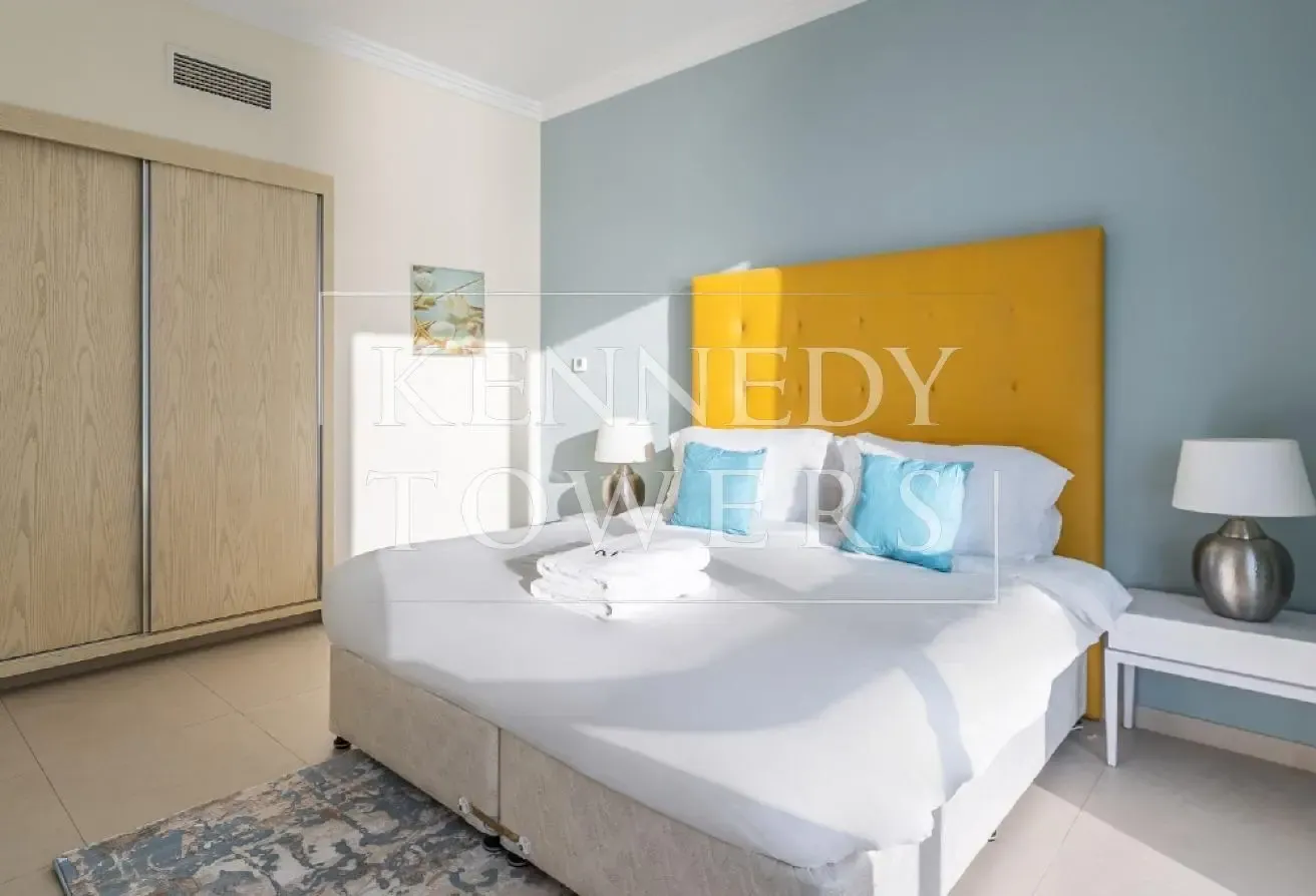 Ocean View | Private Beach Access | Prime Location