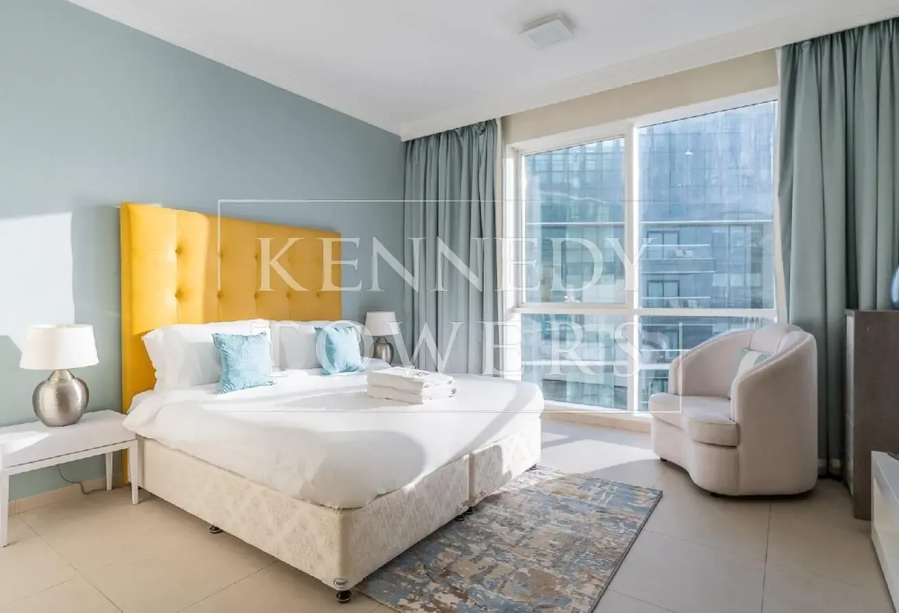 Ocean View | Private Beach Access | Prime Location