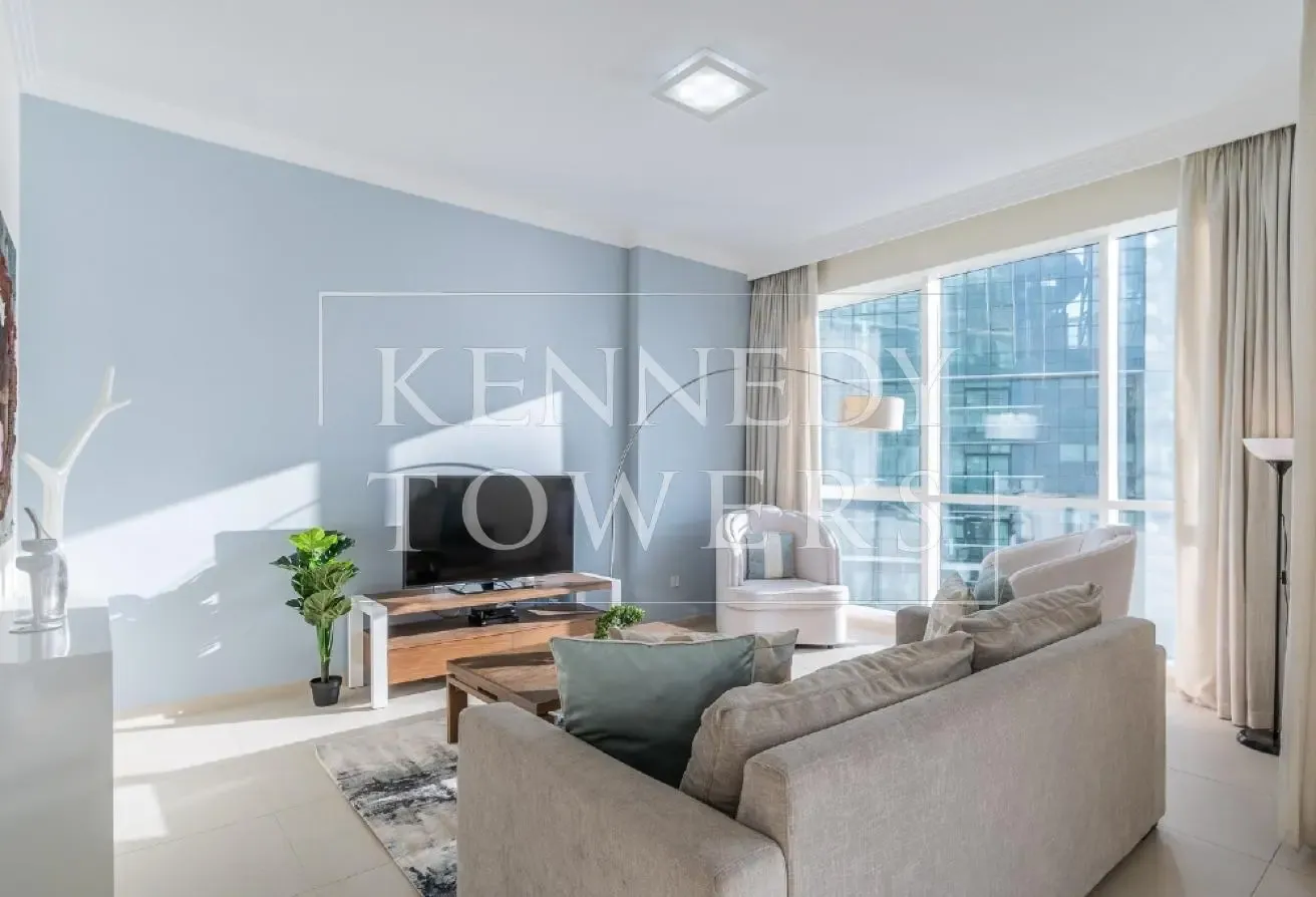 Ocean View | Private Beach Access | Prime Location