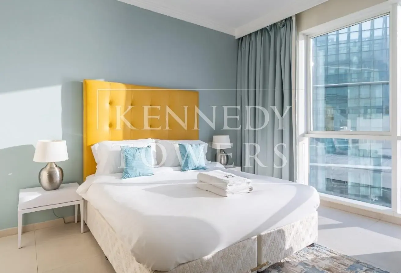 Ocean View | Private Beach Access | Prime Location