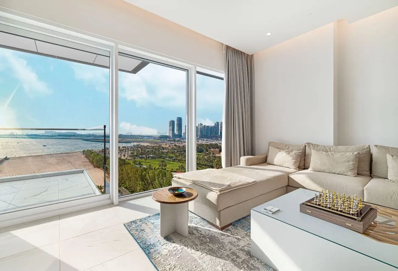Fully Serviced | Bills Included | Fully Upgraded