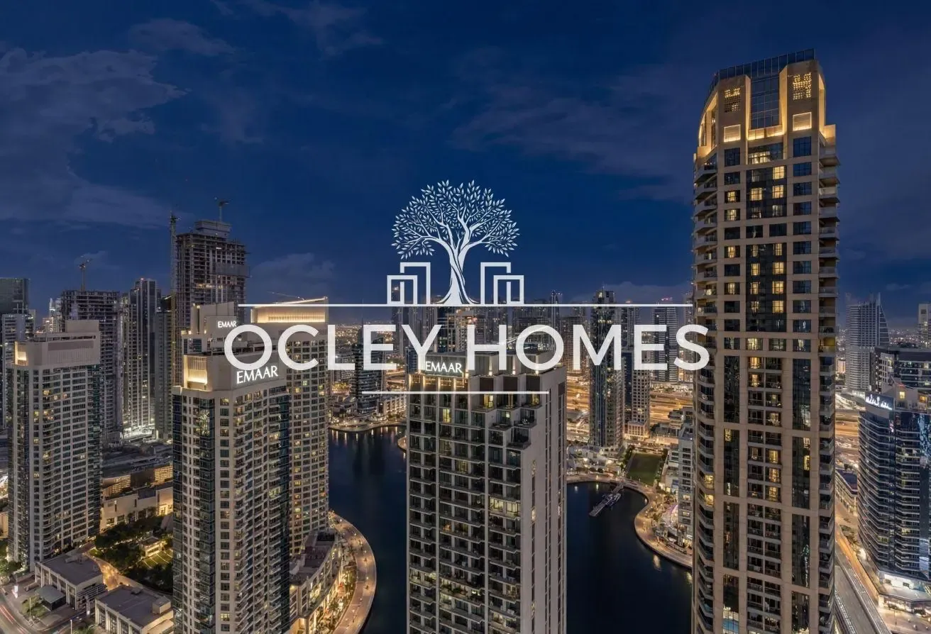 Special Rate | All Bills Included | Monthly Stays