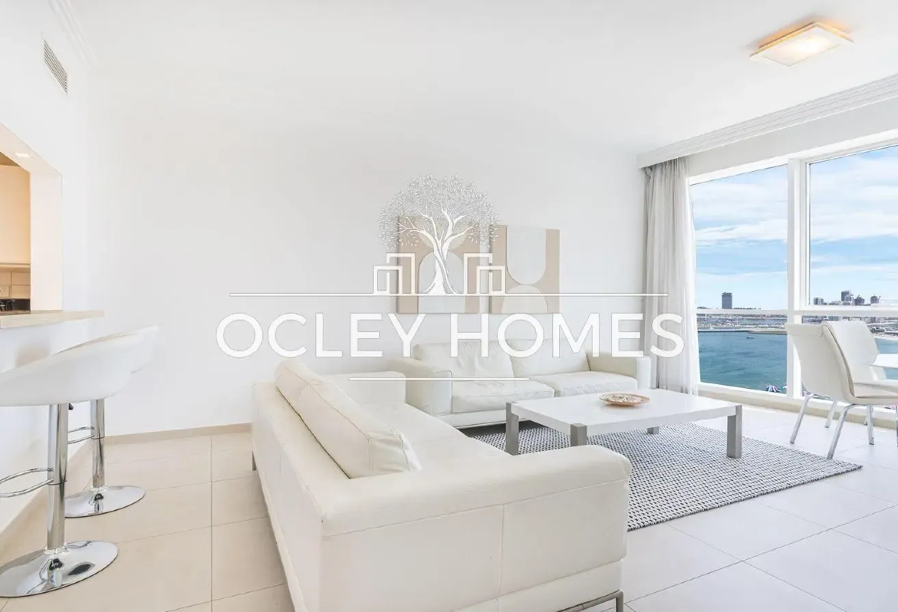 Special Rate | Private Beach | Monthly Stays