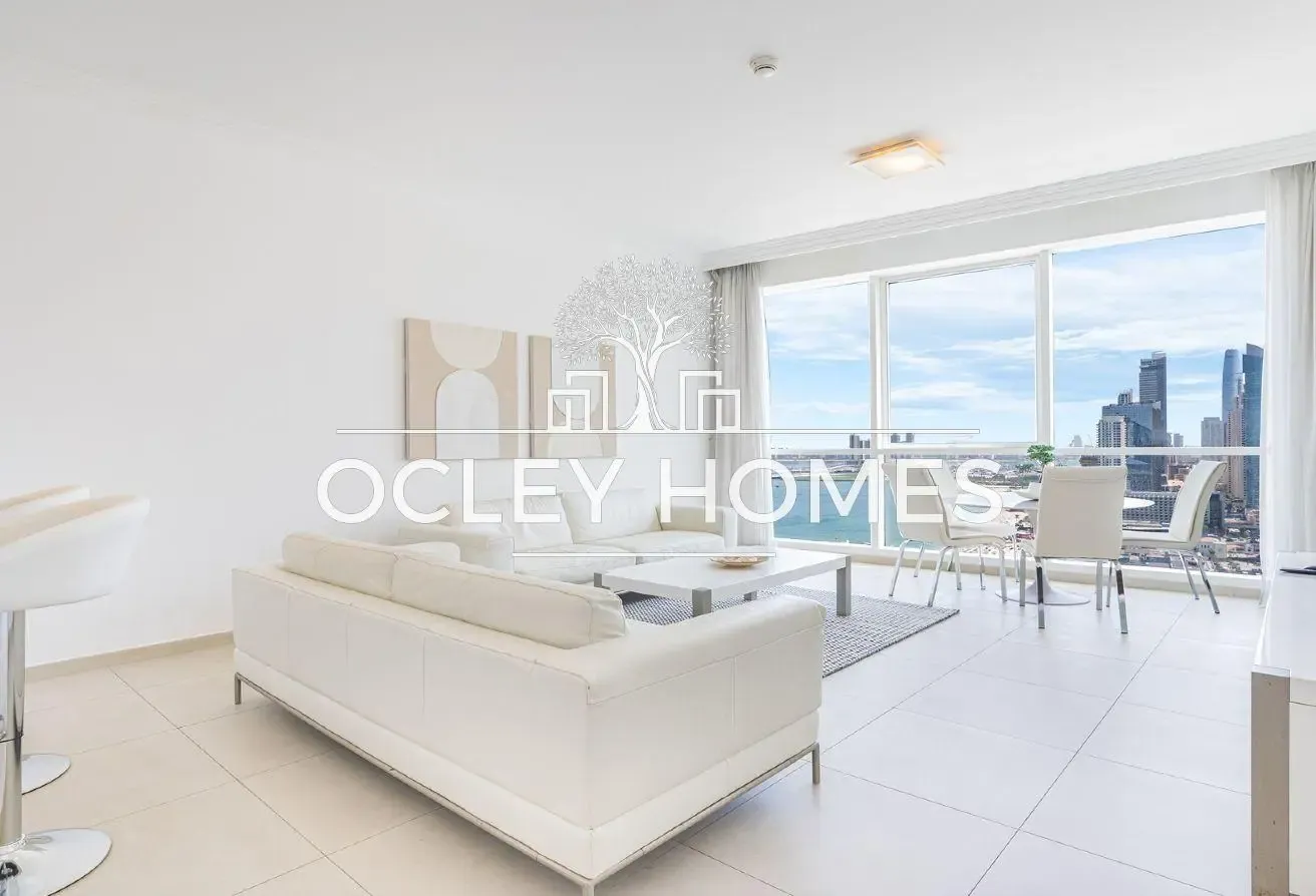 Special Rate | Private Beach | Monthly Stays