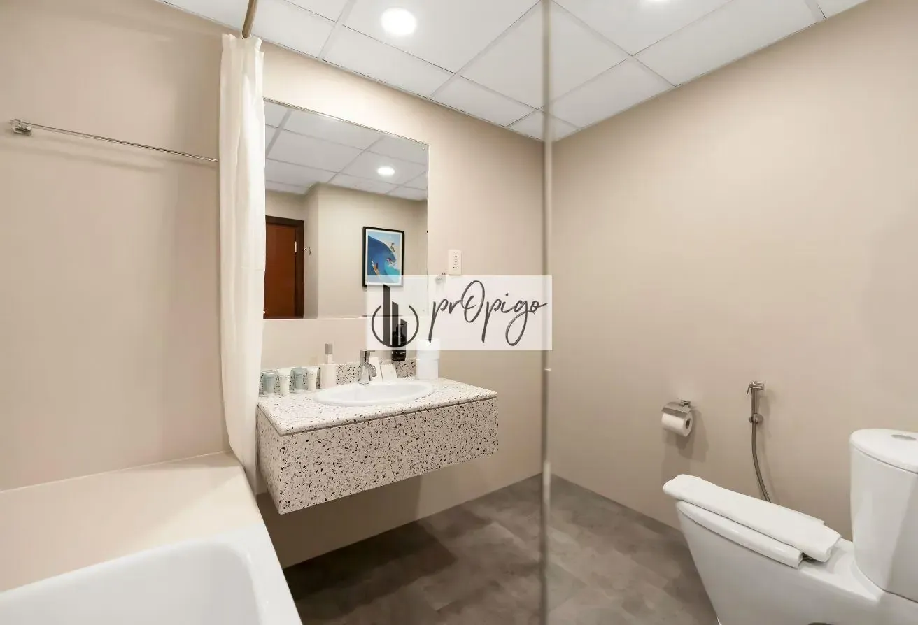 Renovated | All Bills | No commission | Pets OK