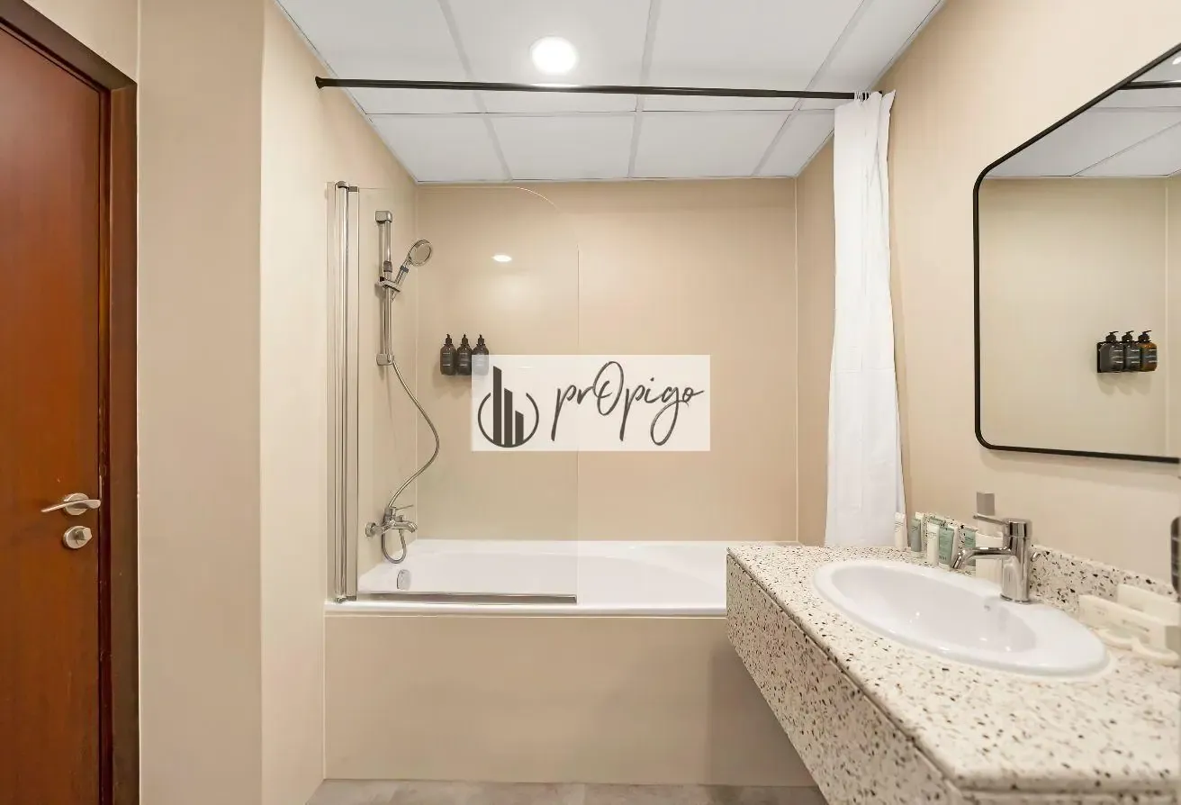 Renovated | All Bills | No commission | Pets OK