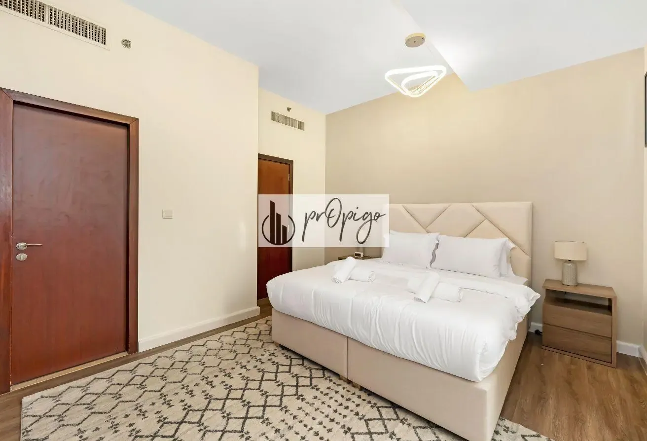 Renovated | All Bills | No commission | Pets OK