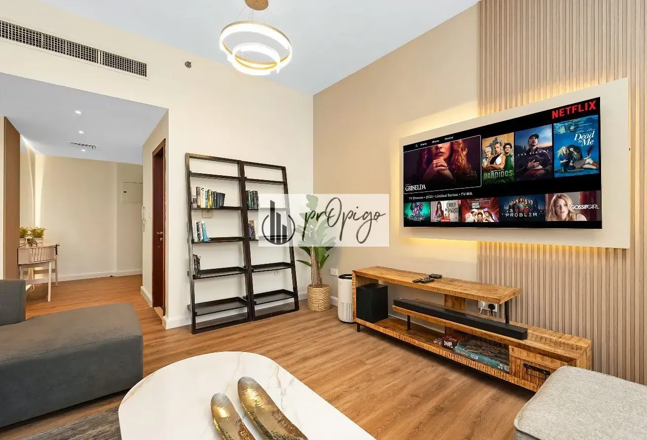 Renovated | All Bills | No commission | Pets OK